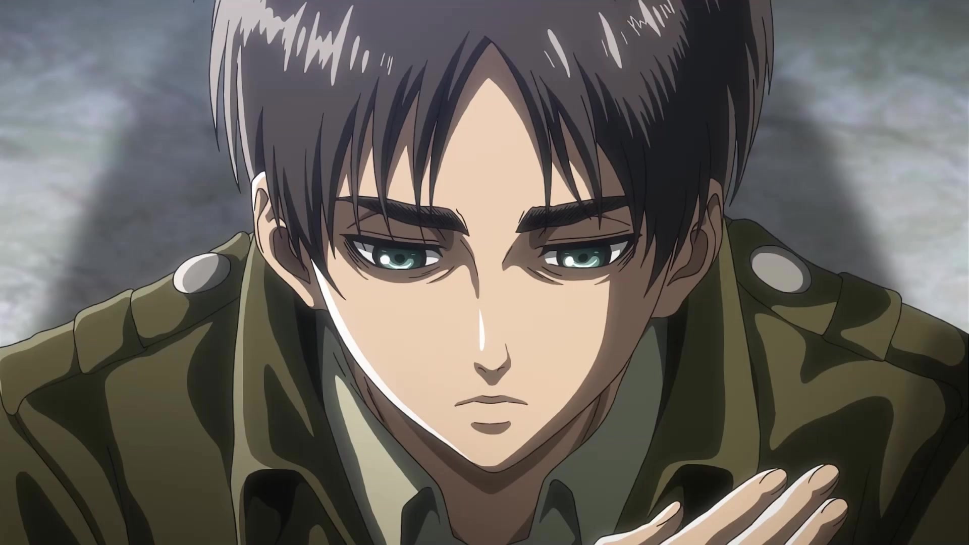 eren 55 s3e22-10x-RIFE-RIFE4.6-239.76fps.mp4